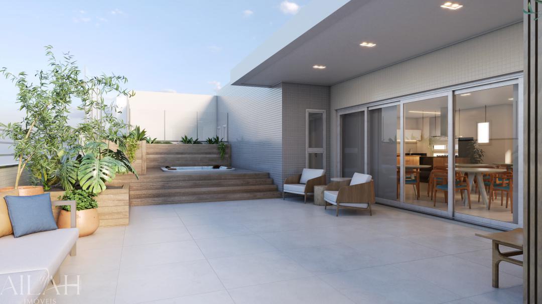 Apartamento, 2 quartos, 103 m² - Foto 16