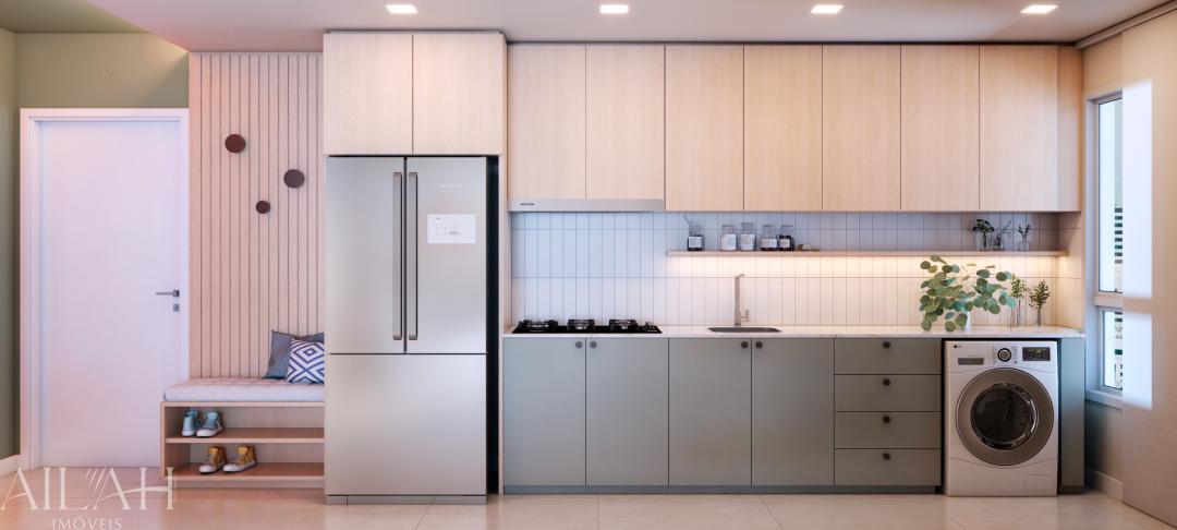 Apartamento, 2 quartos, 103 m² - Foto 11