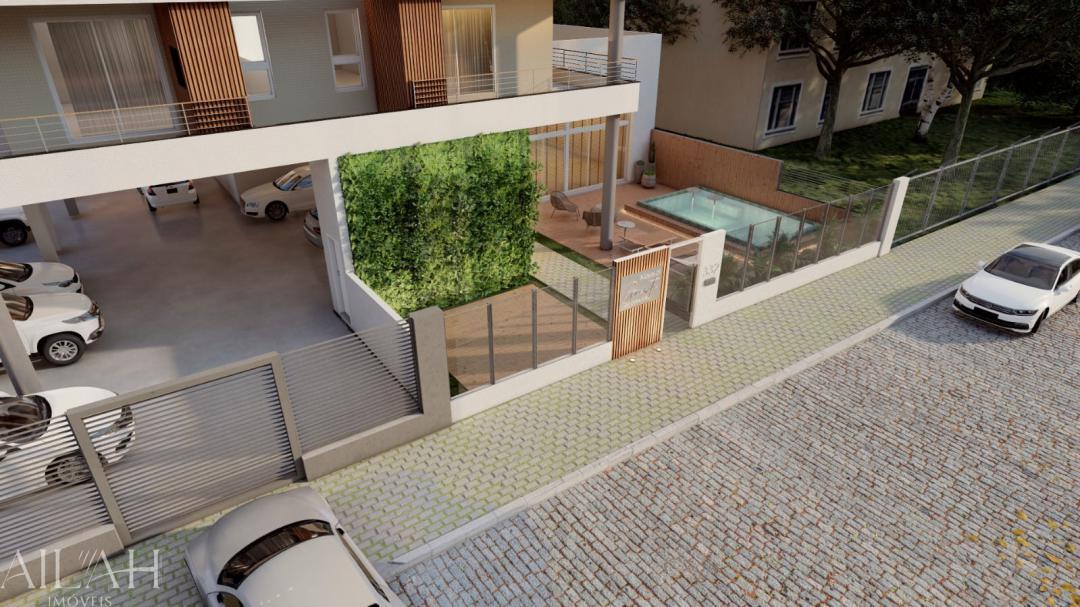 Apartamento, 2 quartos, 103 m² - Foto 19