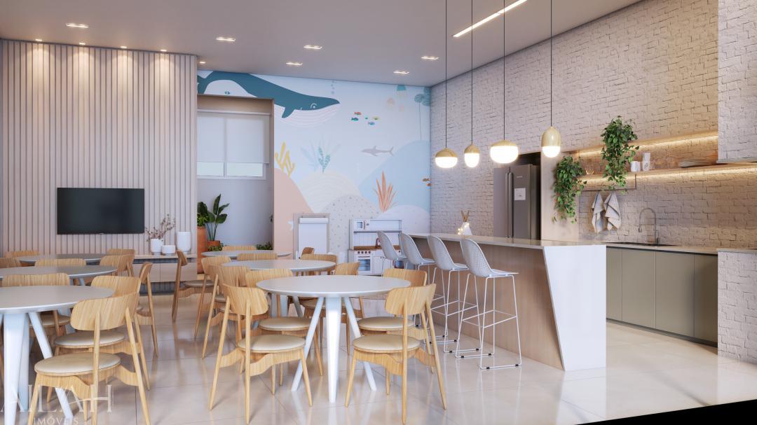 Apartamento, 2 quartos, 103 m² - Foto 20