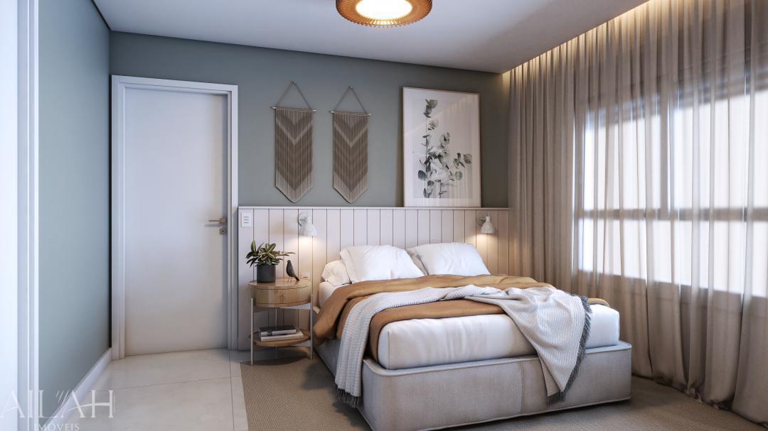 Apartamento, 2 quartos, 103 m² - Foto 21