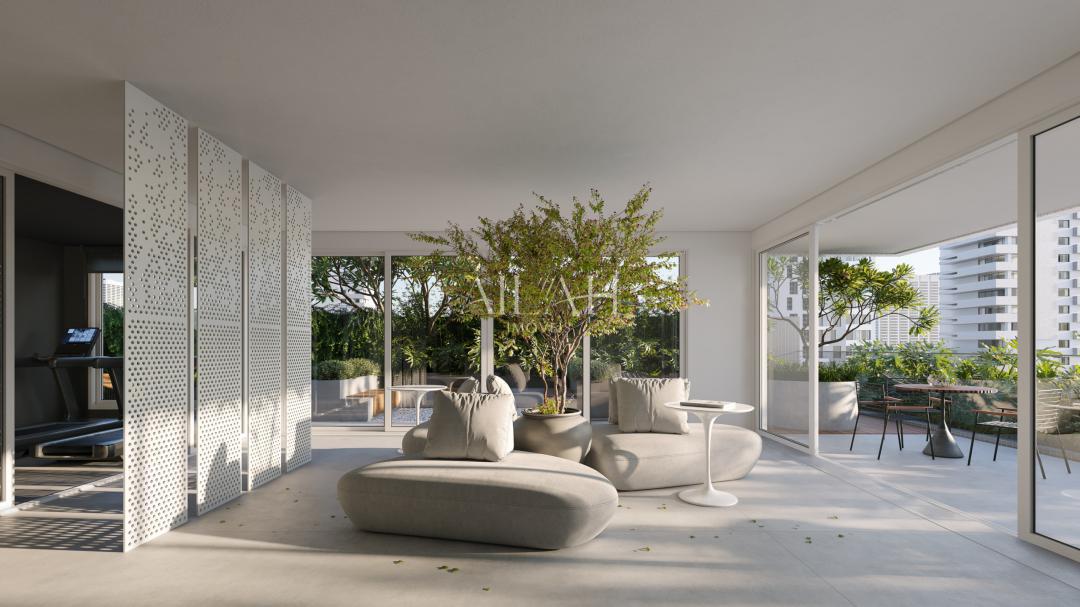 Apartamento, 2 quartos, 72 m² - Foto 12