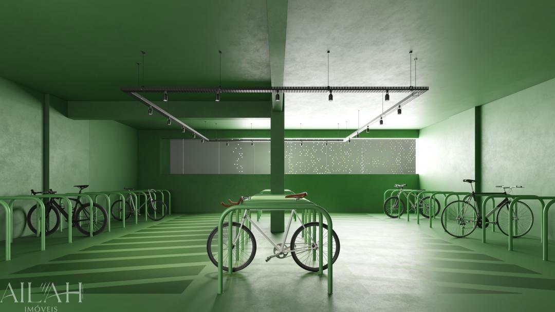 Apartamento, 2 quartos, 72 m² - Foto 13