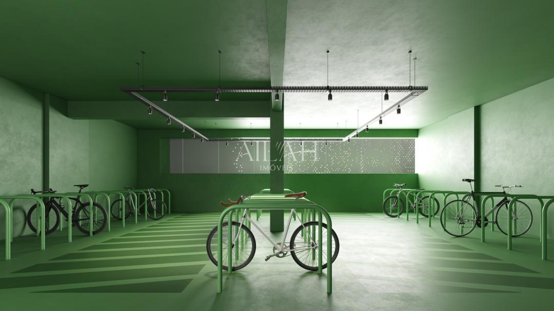 Apartamento, 2 quartos, 72 m² - Foto 13