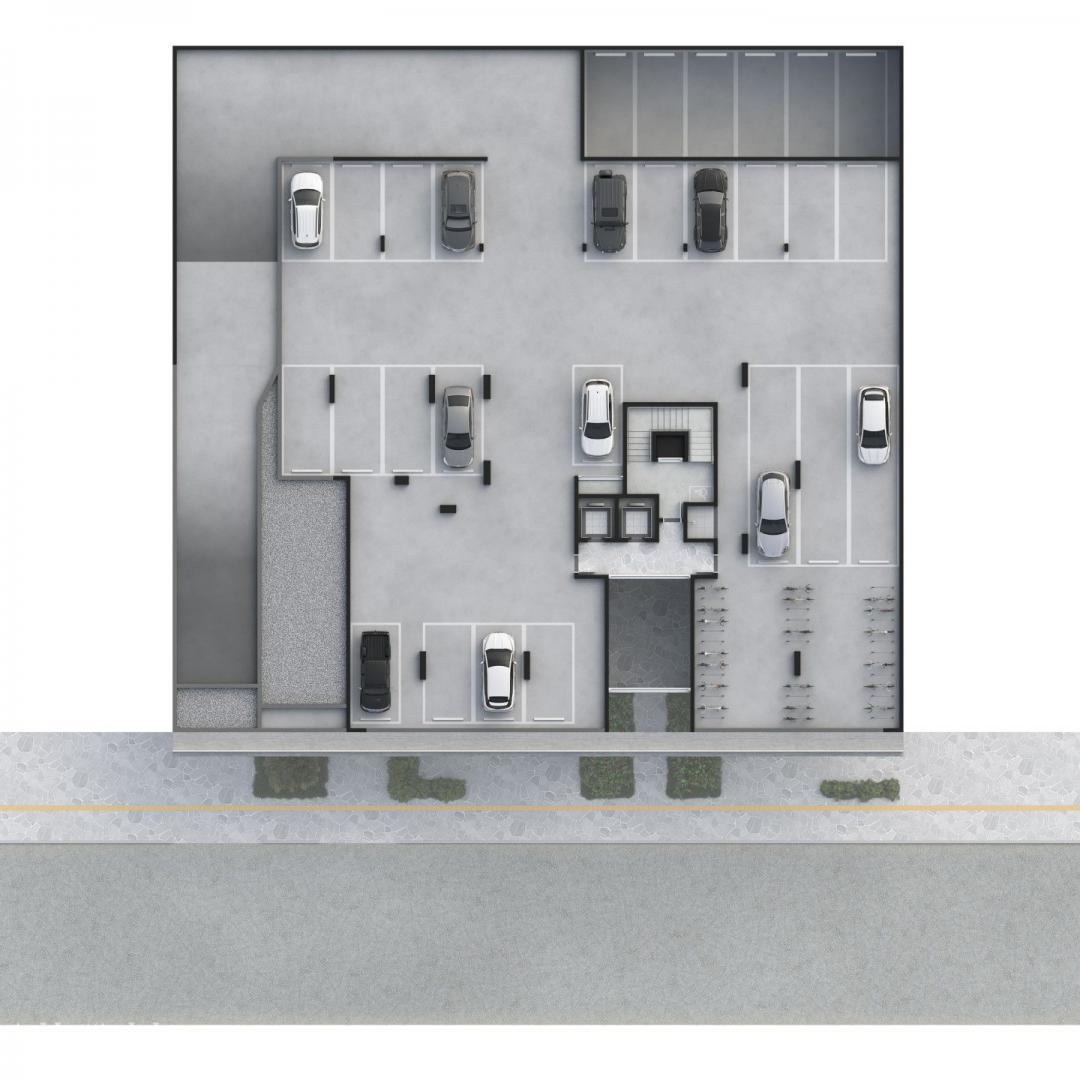 Apartamento, 3 quartos, 116 m² - Foto 12