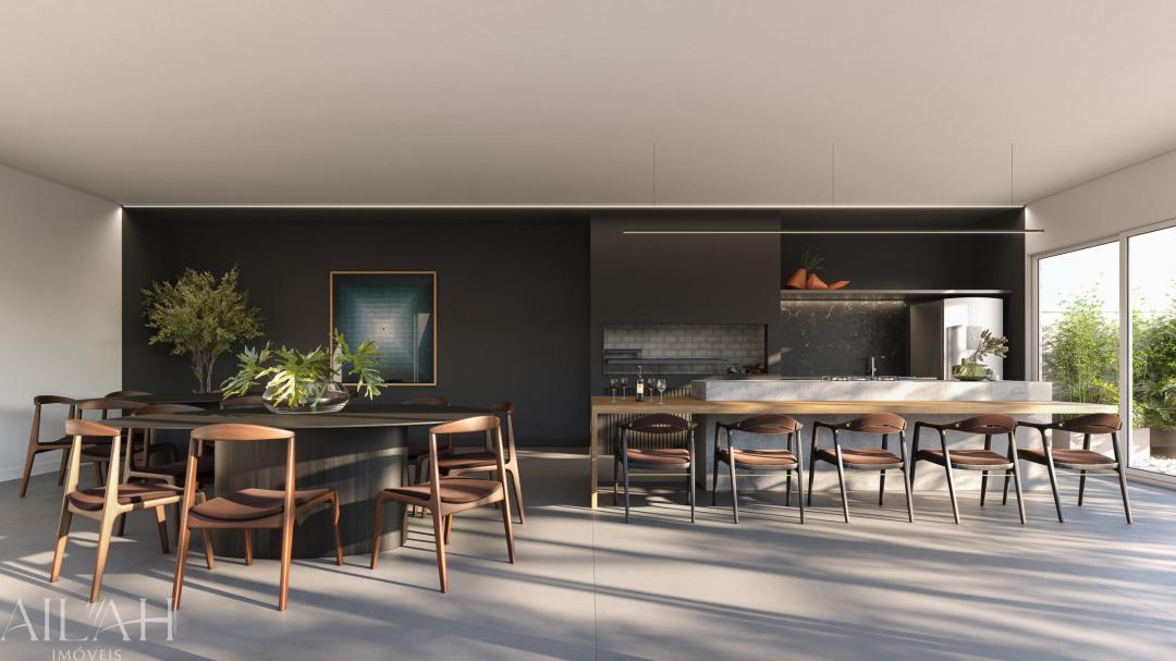 Apartamento, 3 quartos, 116 m² - Foto 10