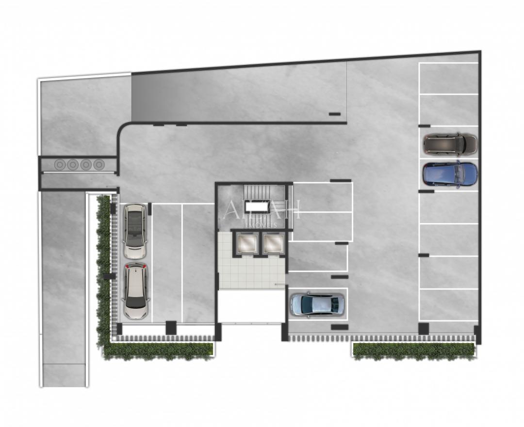 Apartamento, 2 quartos, 78 m² - Foto 14