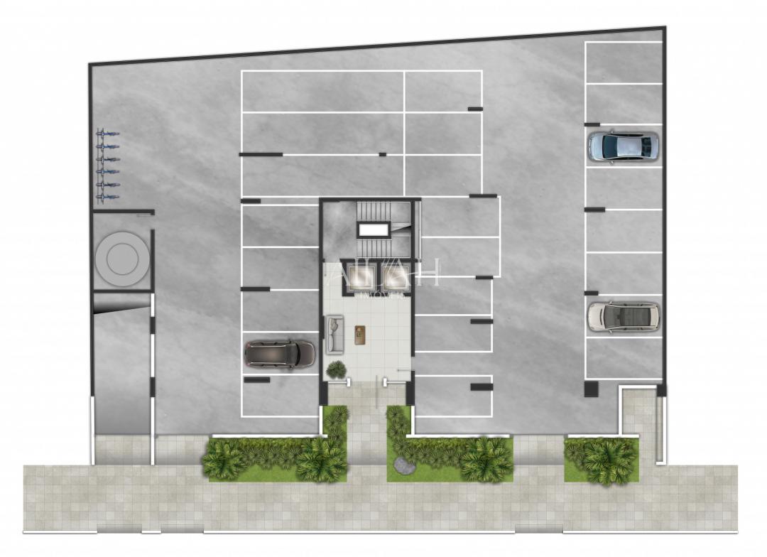 Apartamento, 2 quartos, 78 m² - Foto 15