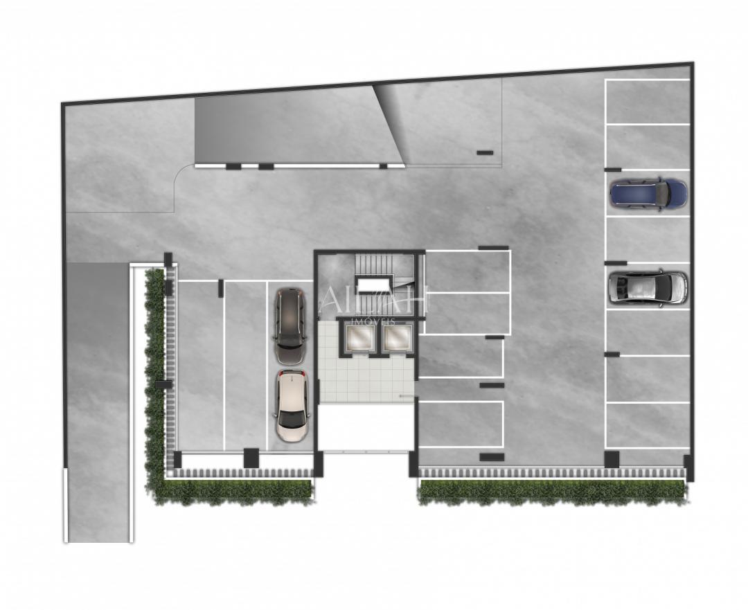 Apartamento, 2 quartos, 78 m² - Foto 16