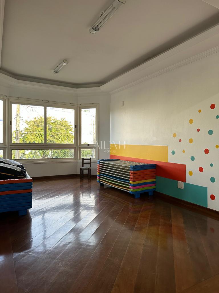 Casa, 3 quartos, 395 m² - Foto 10