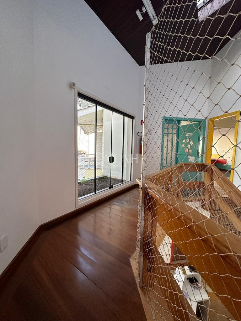 Casa, 3 quartos, 395 m² - Foto 11