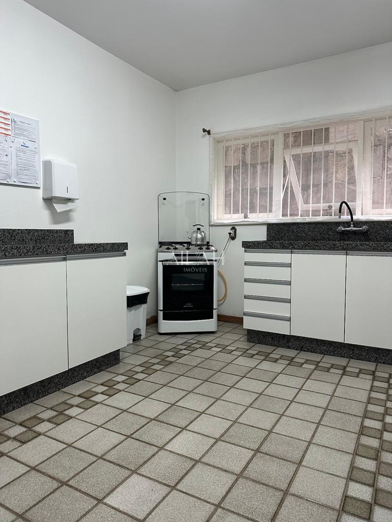 Casa, 3 quartos, 395 m² - Foto 7