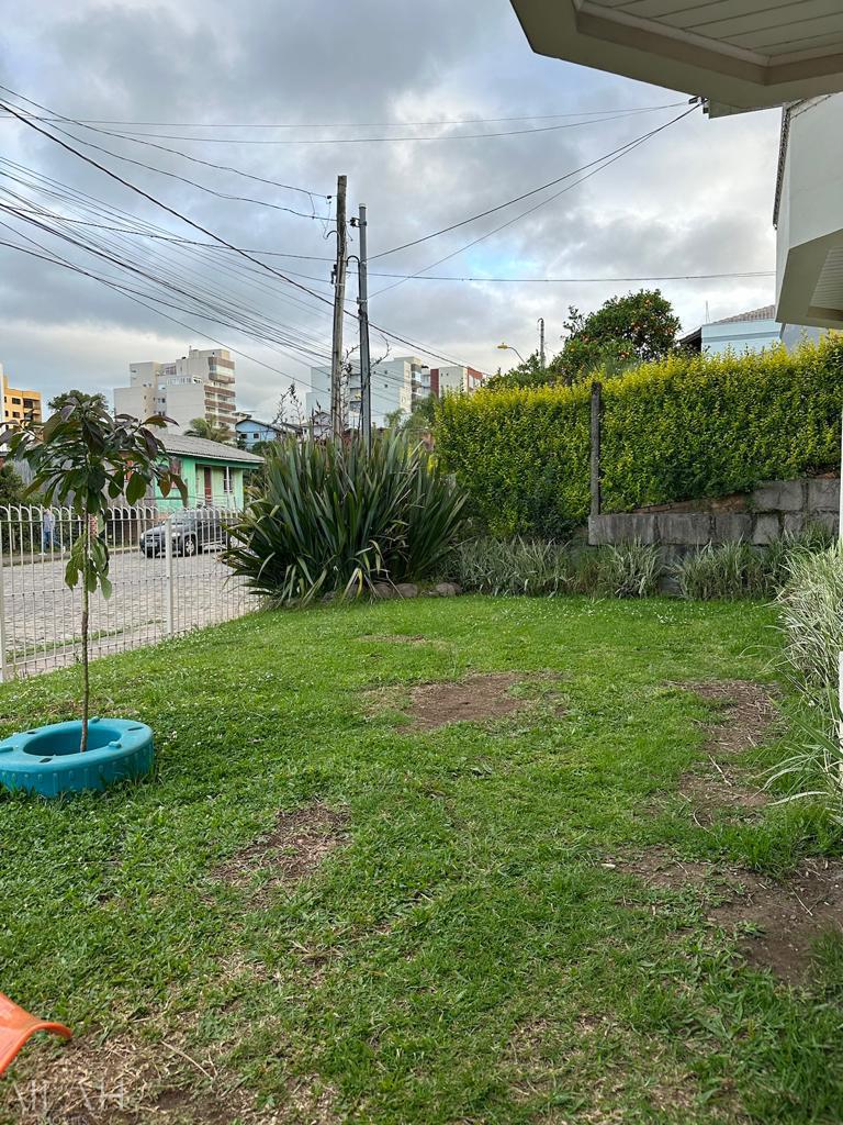 Casa, 3 quartos, 395 m² - Foto 3