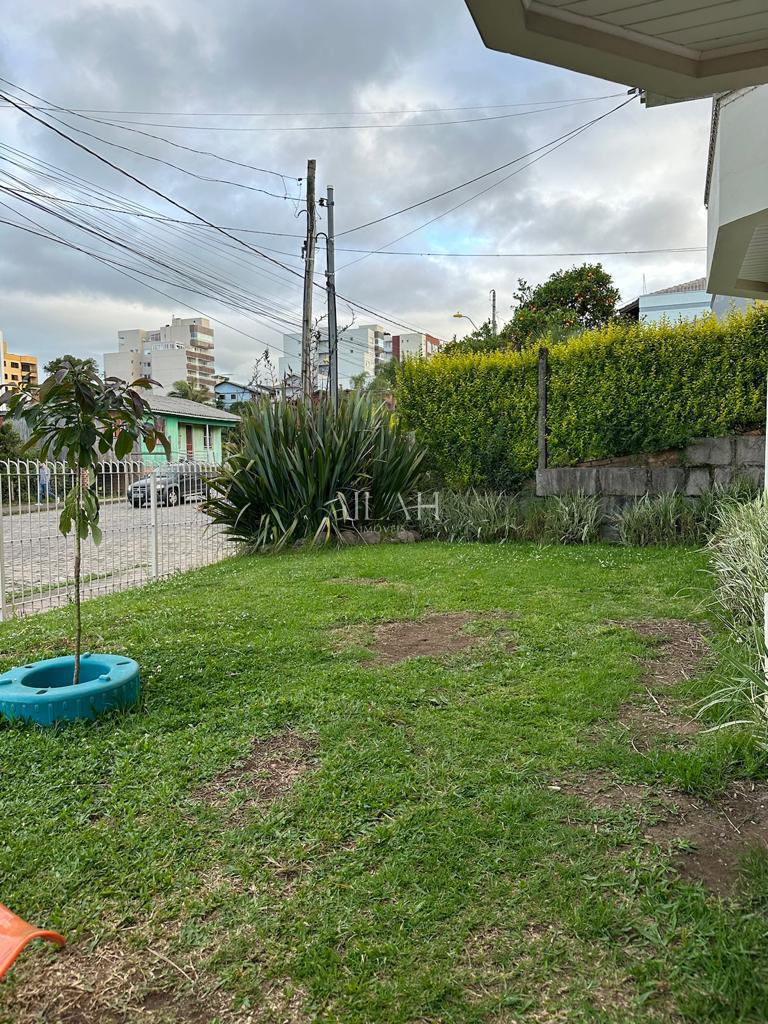 Casa, 3 quartos, 395 m² - Foto 3