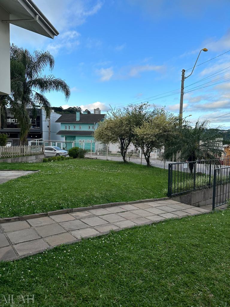 Casa, 3 quartos, 395 m² - Foto 5