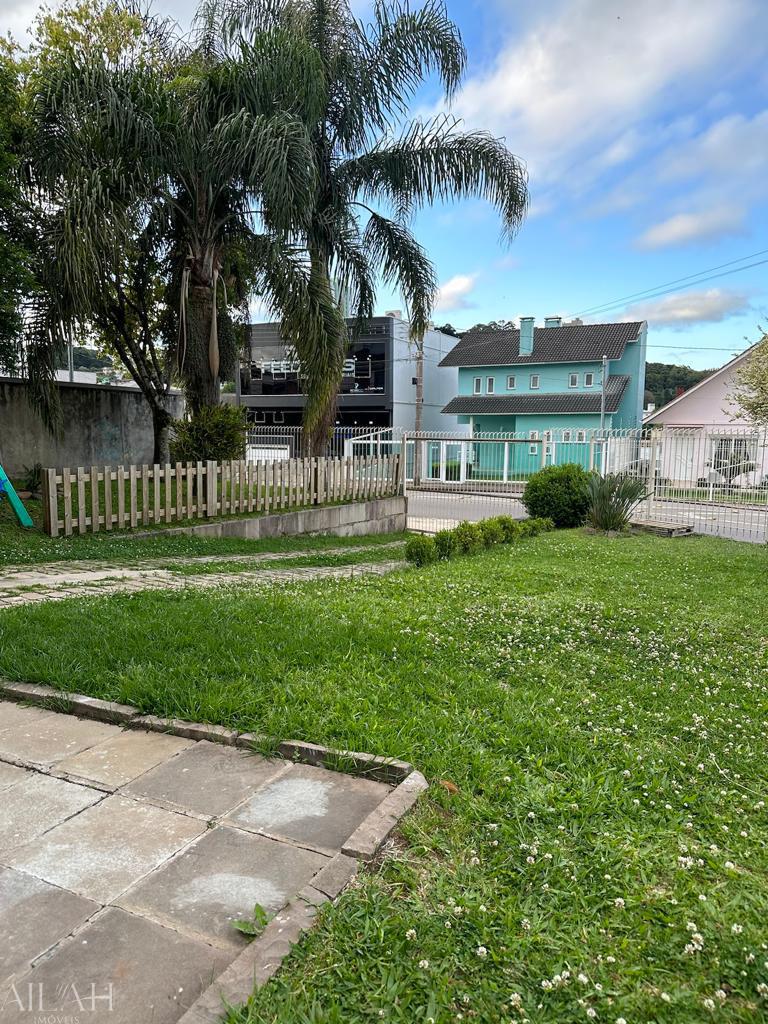 Casa, 3 quartos, 395 m² - Foto 4