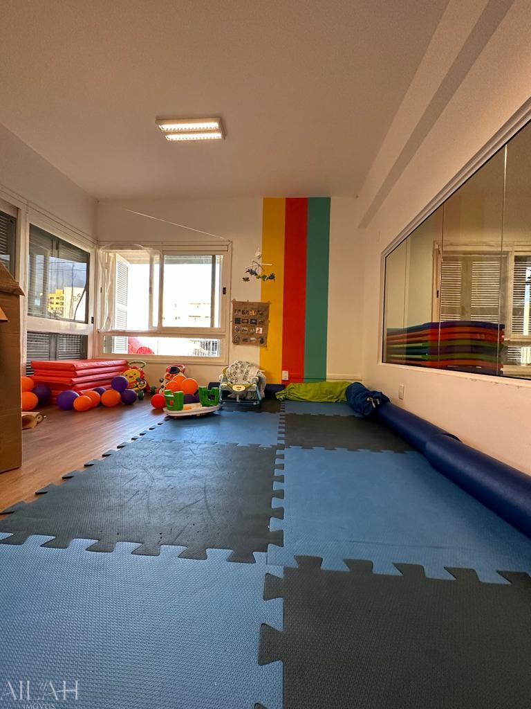 Casa, 3 quartos, 395 m² - Foto 12