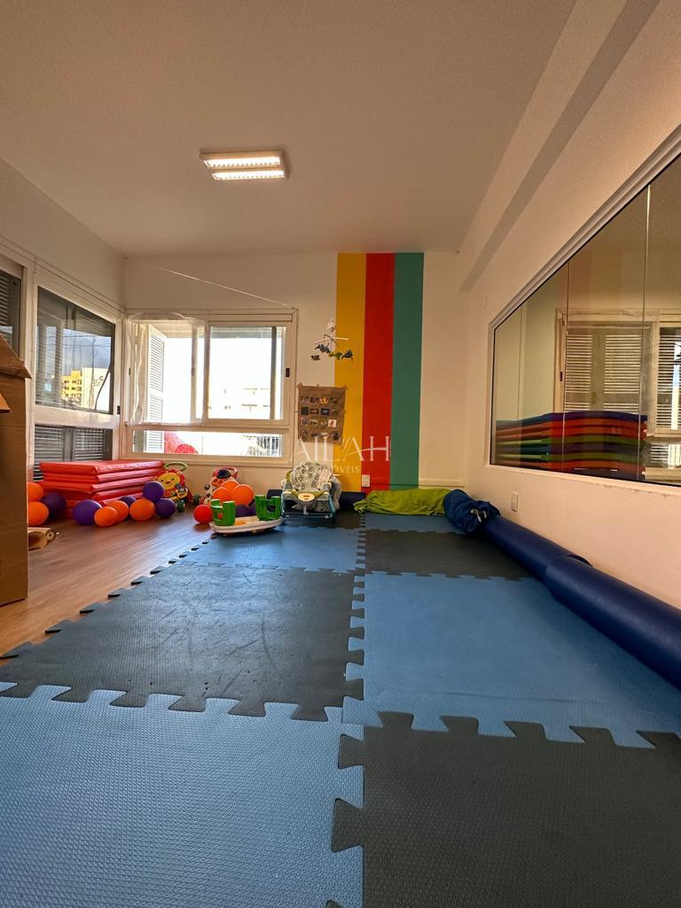 Casa, 3 quartos, 395 m² - Foto 12