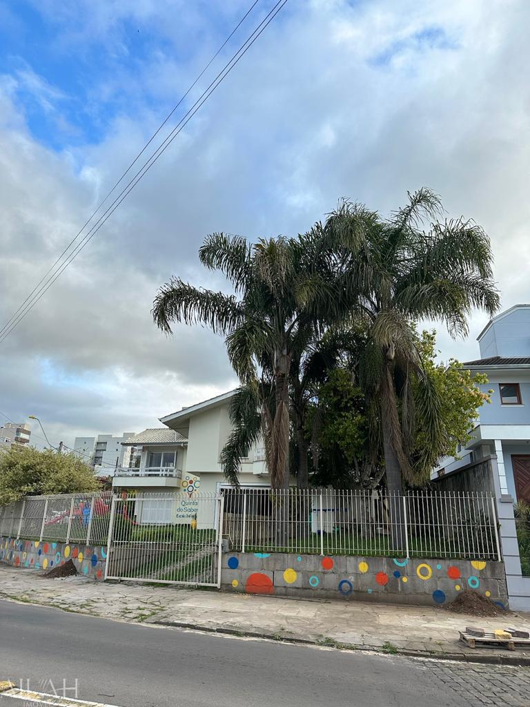 Casa, 3 quartos, 395 m² - Foto 9