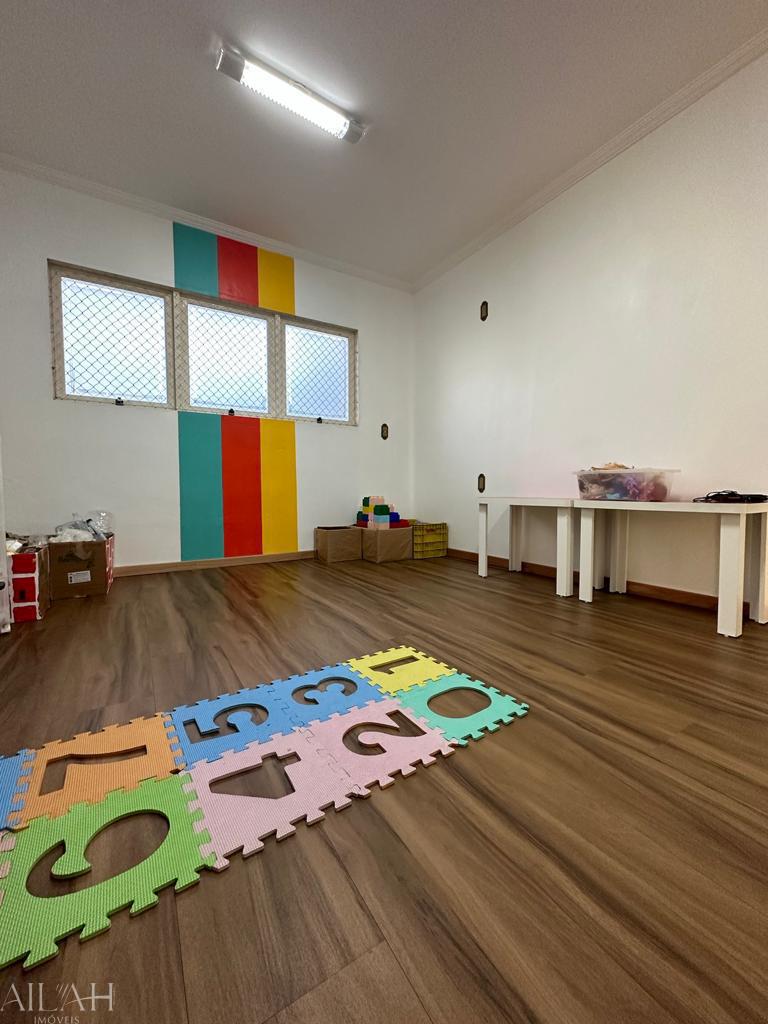 Casa, 3 quartos, 395 m² - Foto 13