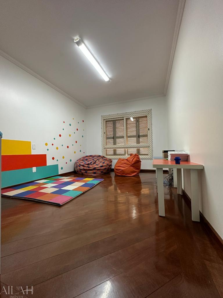 Casa, 3 quartos, 395 m² - Foto 14