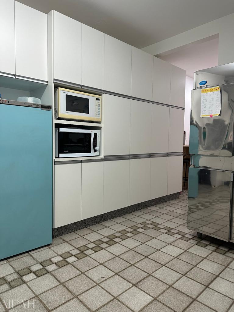 Casa, 3 quartos, 395 m² - Foto 8