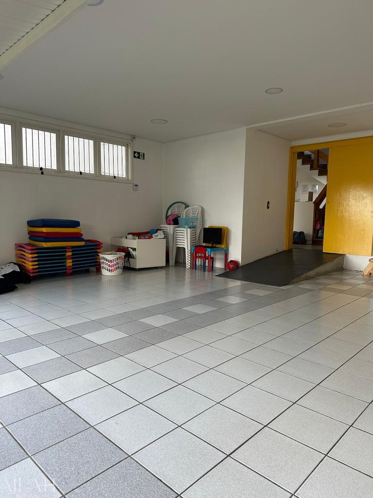 Casa, 3 quartos, 395 m² - Foto 23