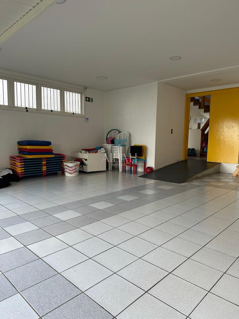 Casa, 3 quartos, 395 m² - Foto 23
