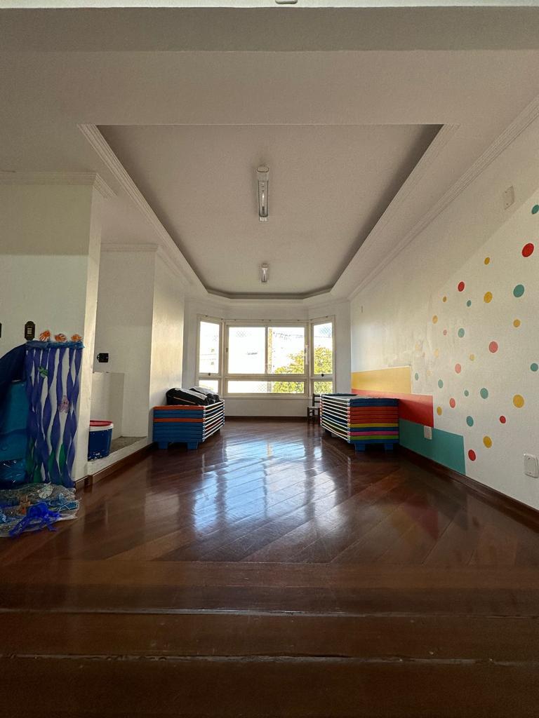 Casa, 3 quartos, 395 m² - Foto 15