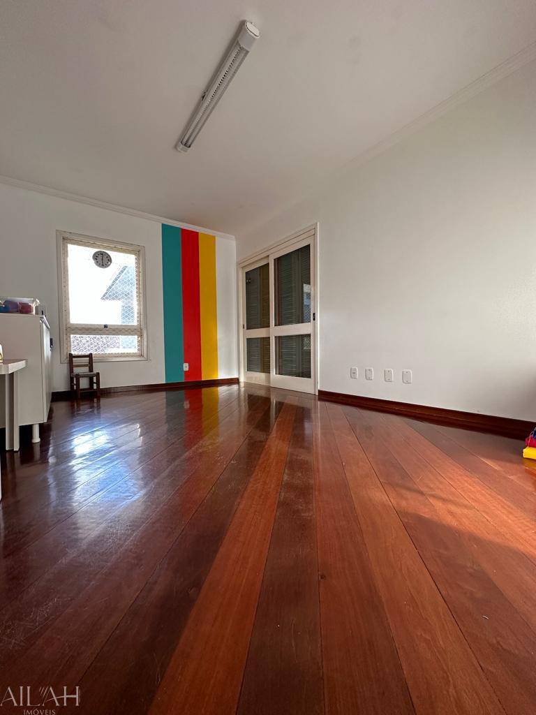 Casa, 3 quartos, 395 m² - Foto 16