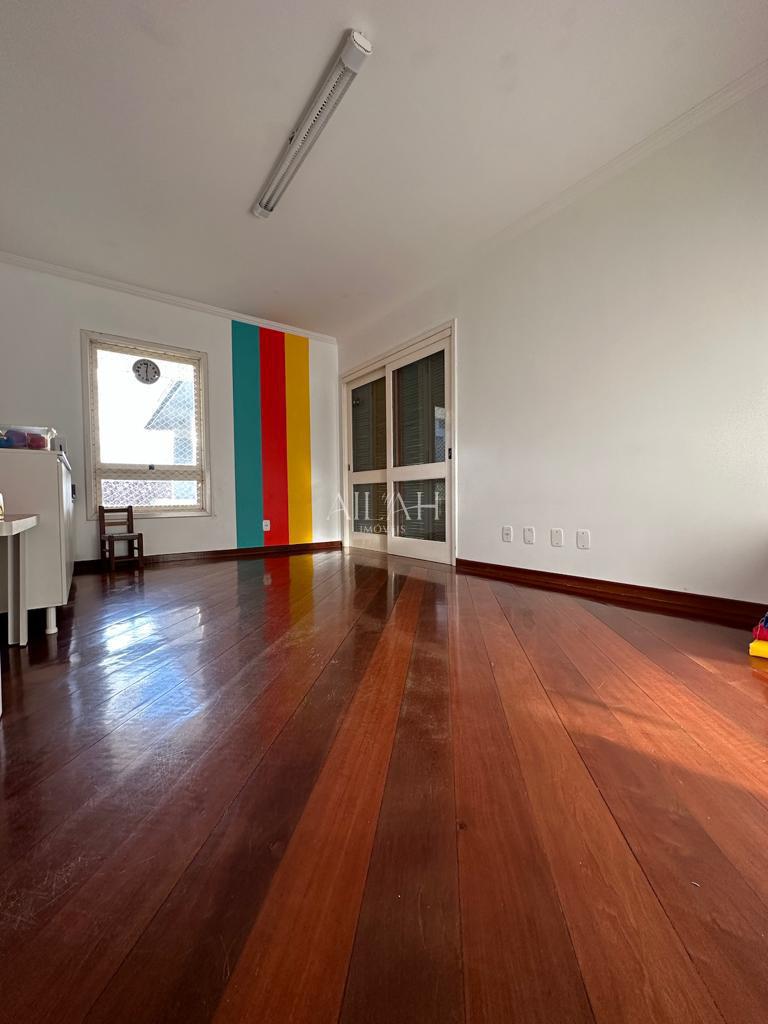 Casa, 3 quartos, 395 m² - Foto 16