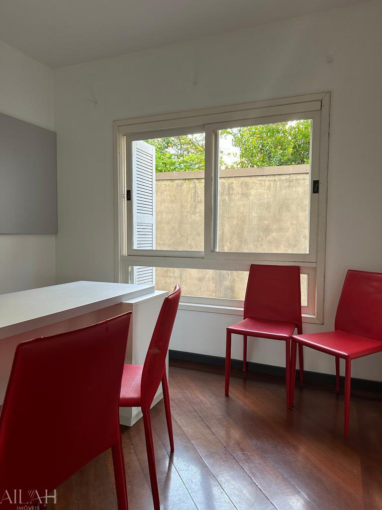 Casa, 3 quartos, 395 m² - Foto 17