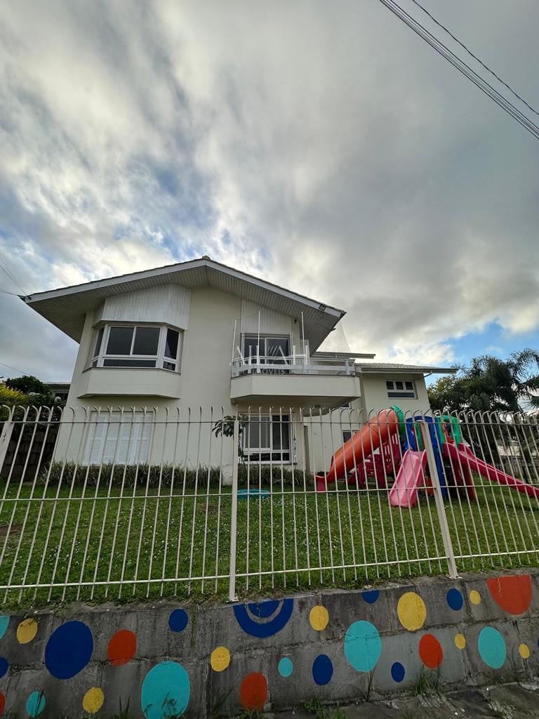 Casa, 3 quartos, 395 m² - Foto 2