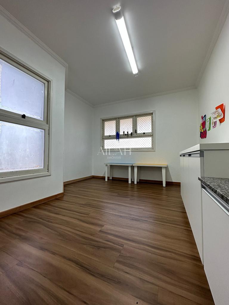 Casa, 3 quartos, 395 m² - Foto 18