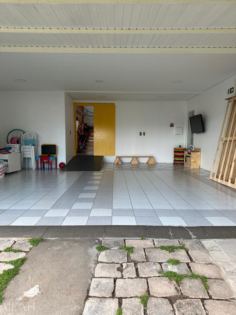 Casa, 3 quartos, 395 m² - Foto 22