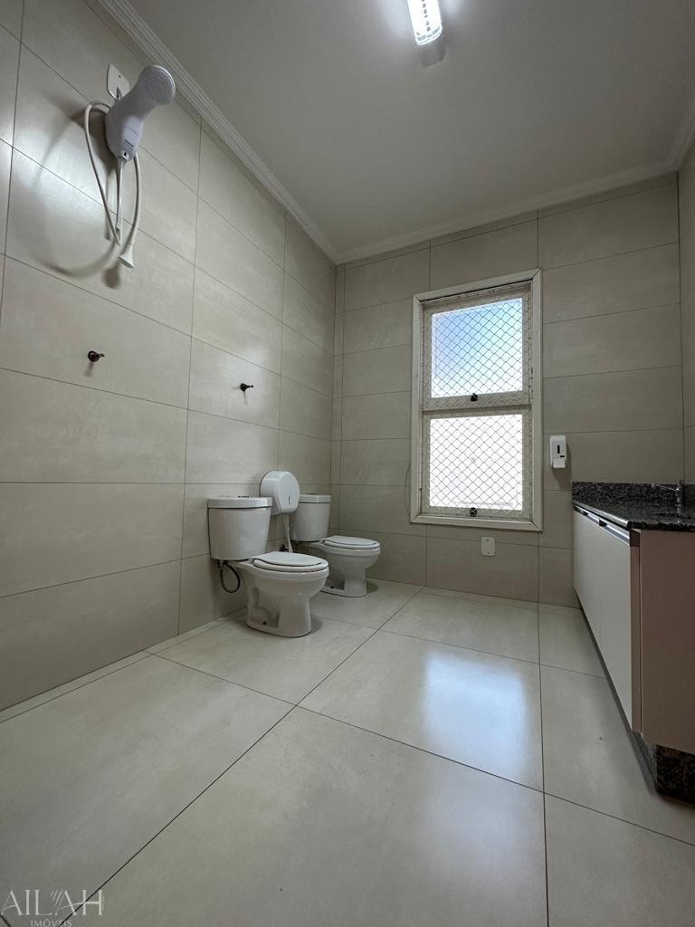 Casa, 3 quartos, 395 m² - Foto 19