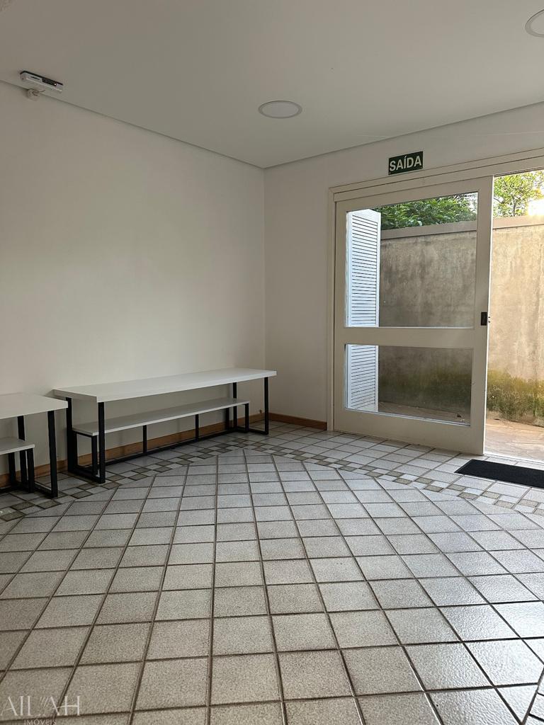 Casa, 3 quartos, 395 m² - Foto 24