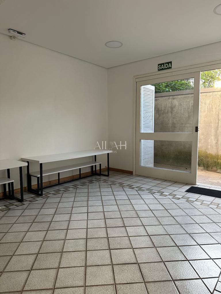 Casa, 3 quartos, 395 m² - Foto 24