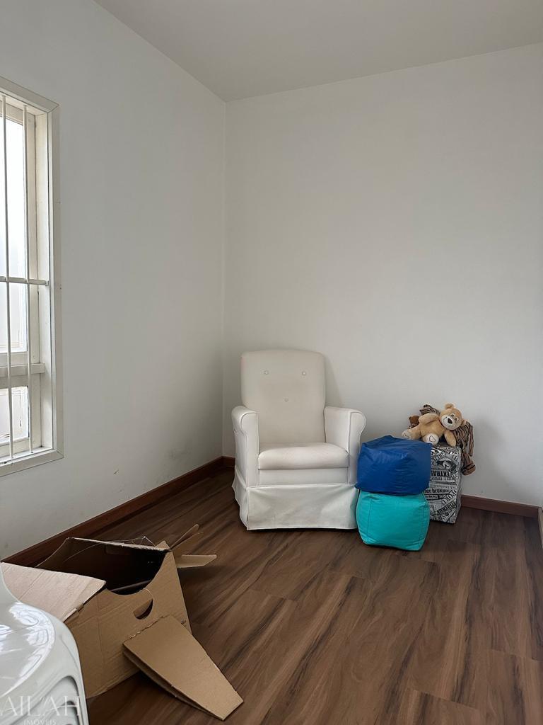 Casa, 3 quartos, 395 m² - Foto 20