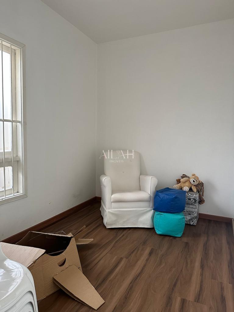 Casa, 3 quartos, 395 m² - Foto 20