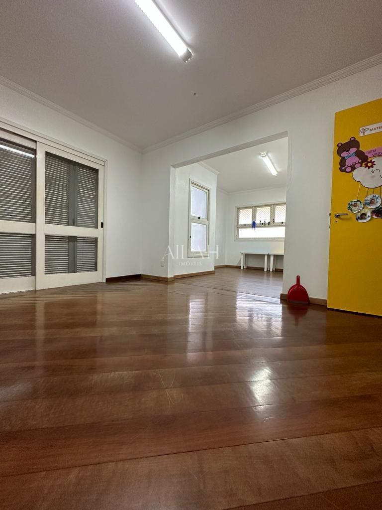 Casa, 3 quartos, 395 m² - Foto 21