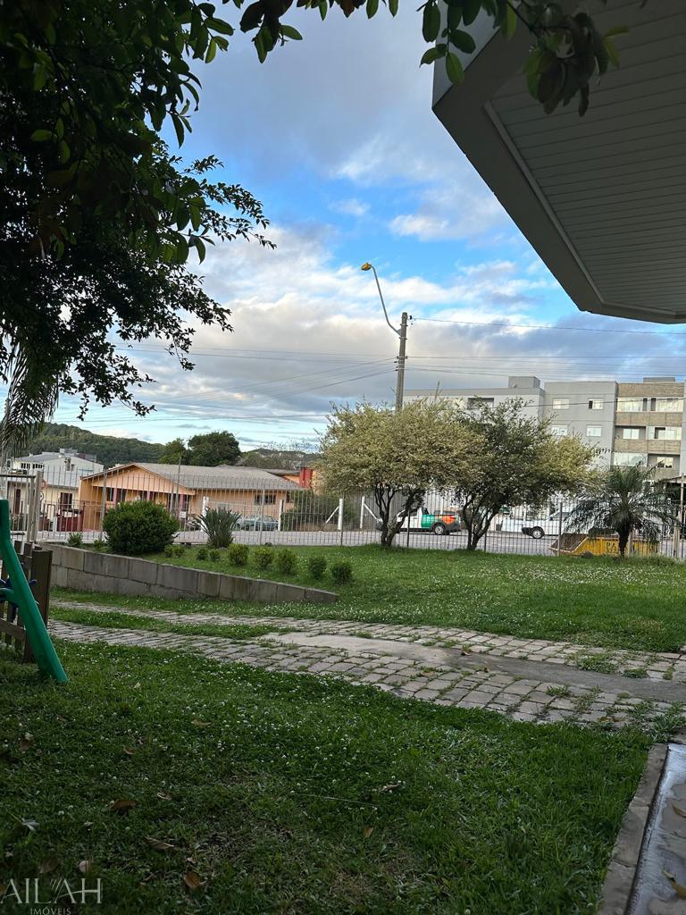 Casa, 3 quartos, 395 m² - Foto 6