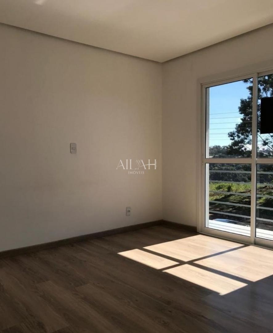 Apartamento, 2 quartos, 55 m² - Foto 7