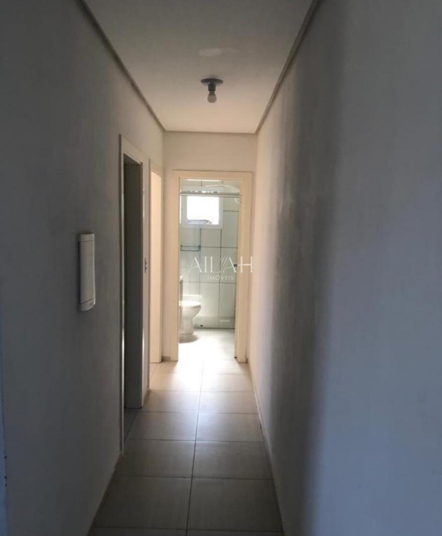 Apartamento, 2 quartos, 55 m² - Foto 6