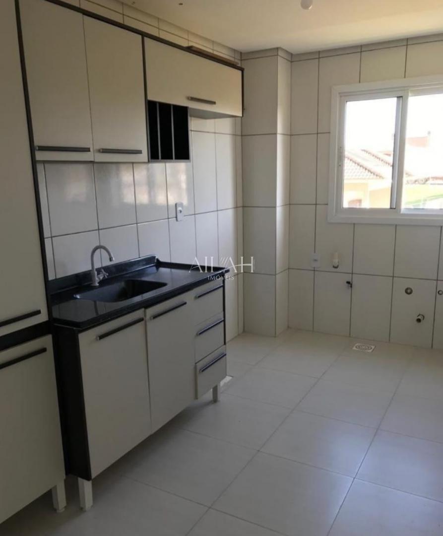 Apartamento, 2 quartos, 55 m² - Foto 3