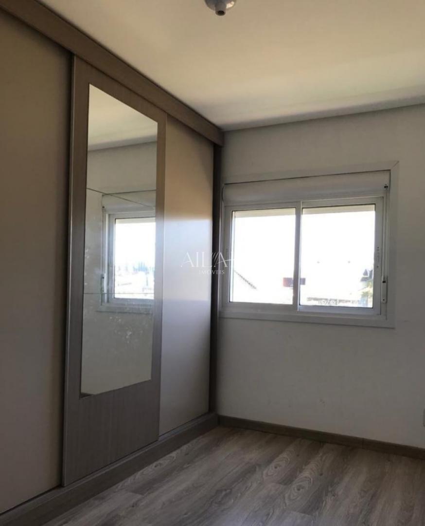Apartamento, 2 quartos, 55 m² - Foto 8