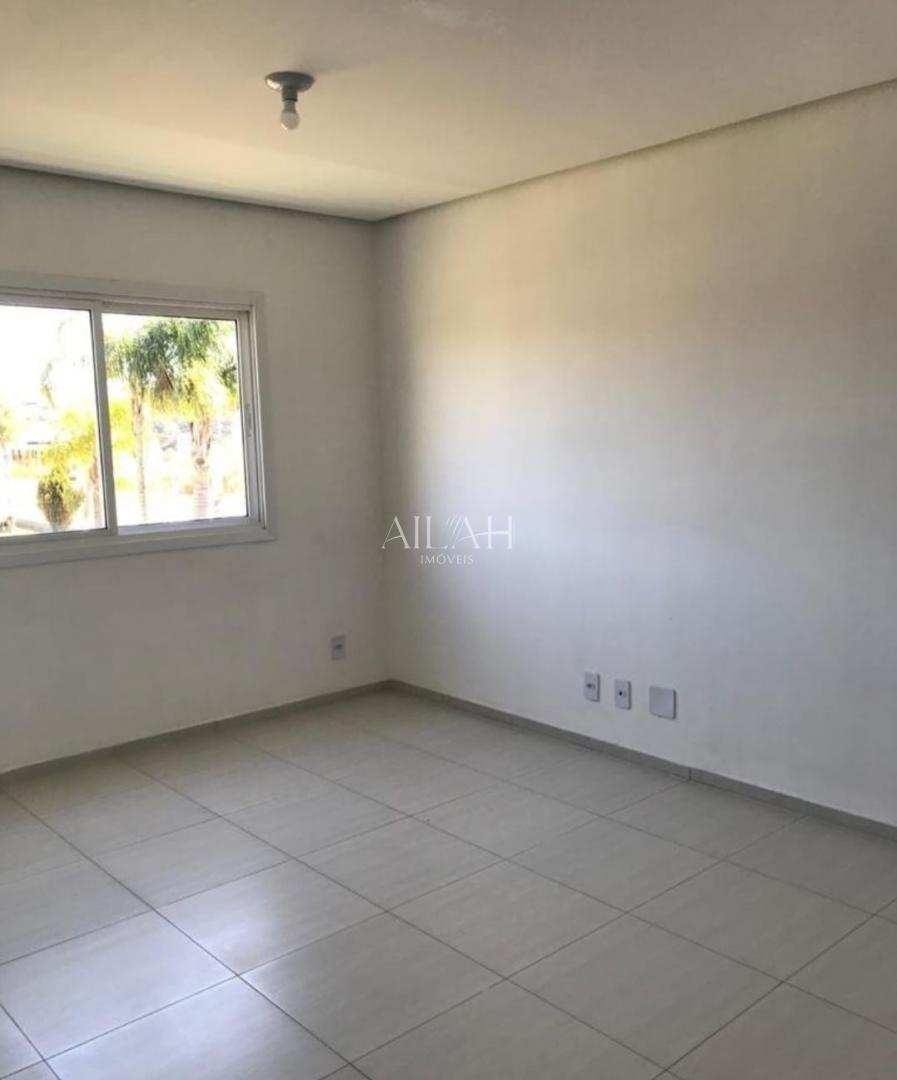Apartamento, 2 quartos, 55 m² - Foto 5