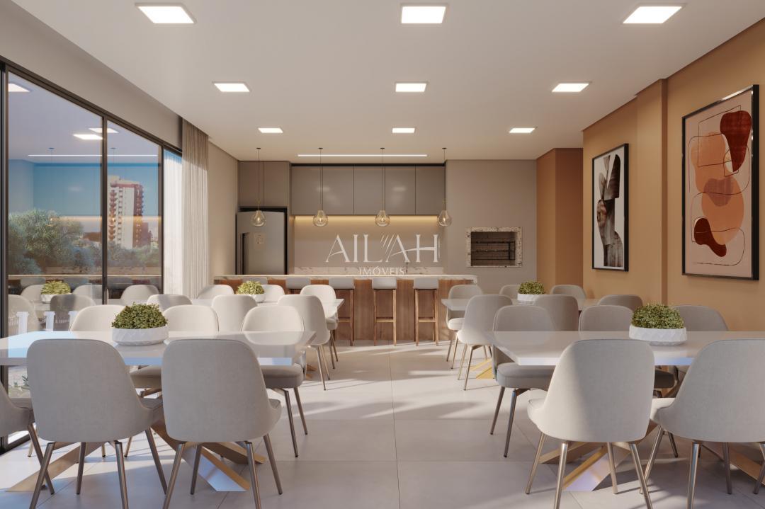 Apartamento, 2 quartos, 55 m² - Foto 6