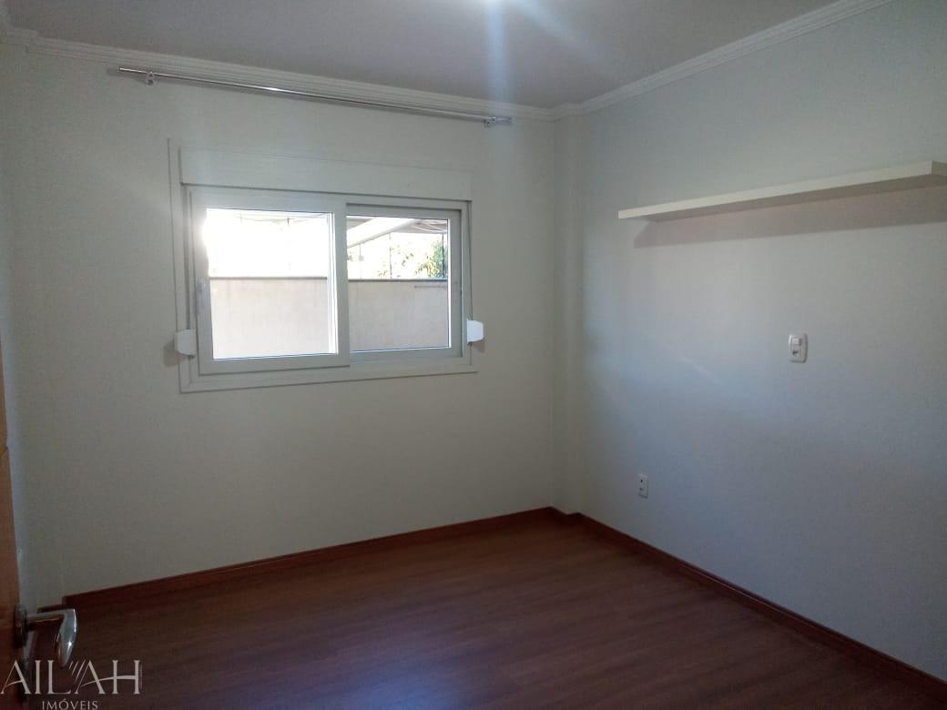 Apartamento, 3 quartos, 186 m² - Foto 7