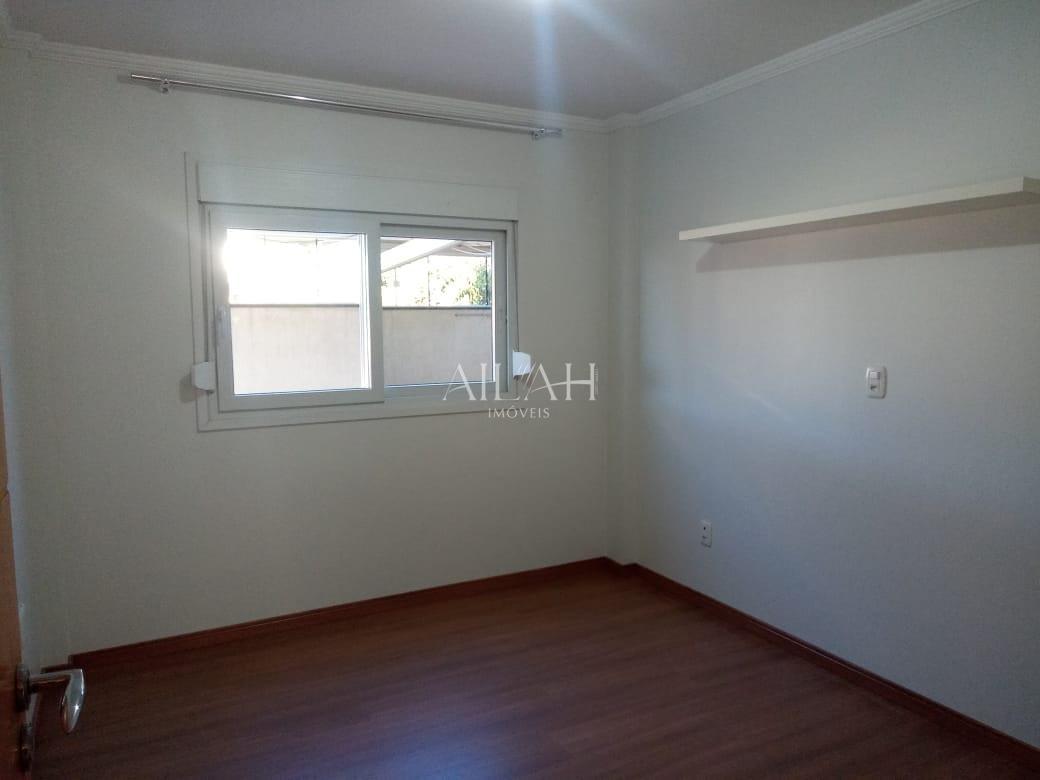 Apartamento, 3 quartos, 186 m² - Foto 7